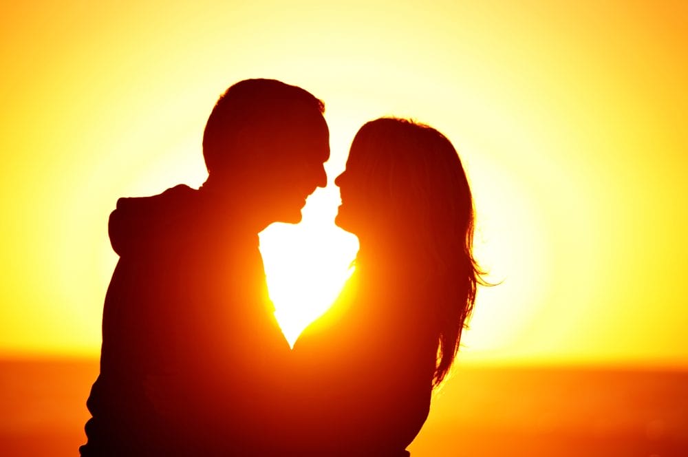 Real Relationship Advice: 15 Ways to Keep the Spark Alive