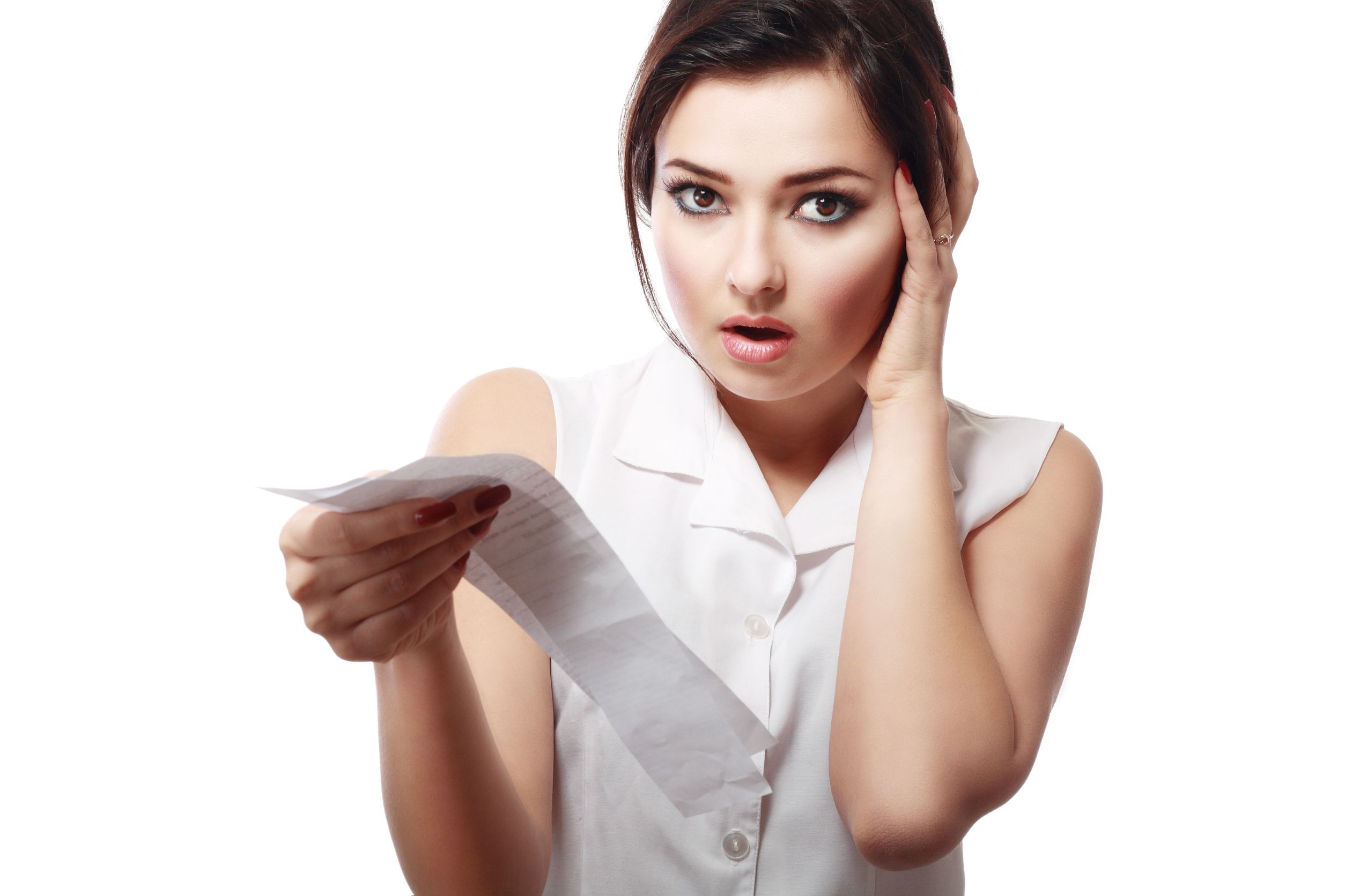 7 surprising triggers of emotional spending and how to avoid them 