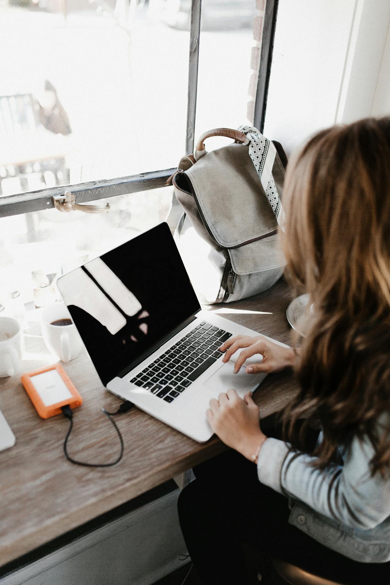 freelancing in 2025