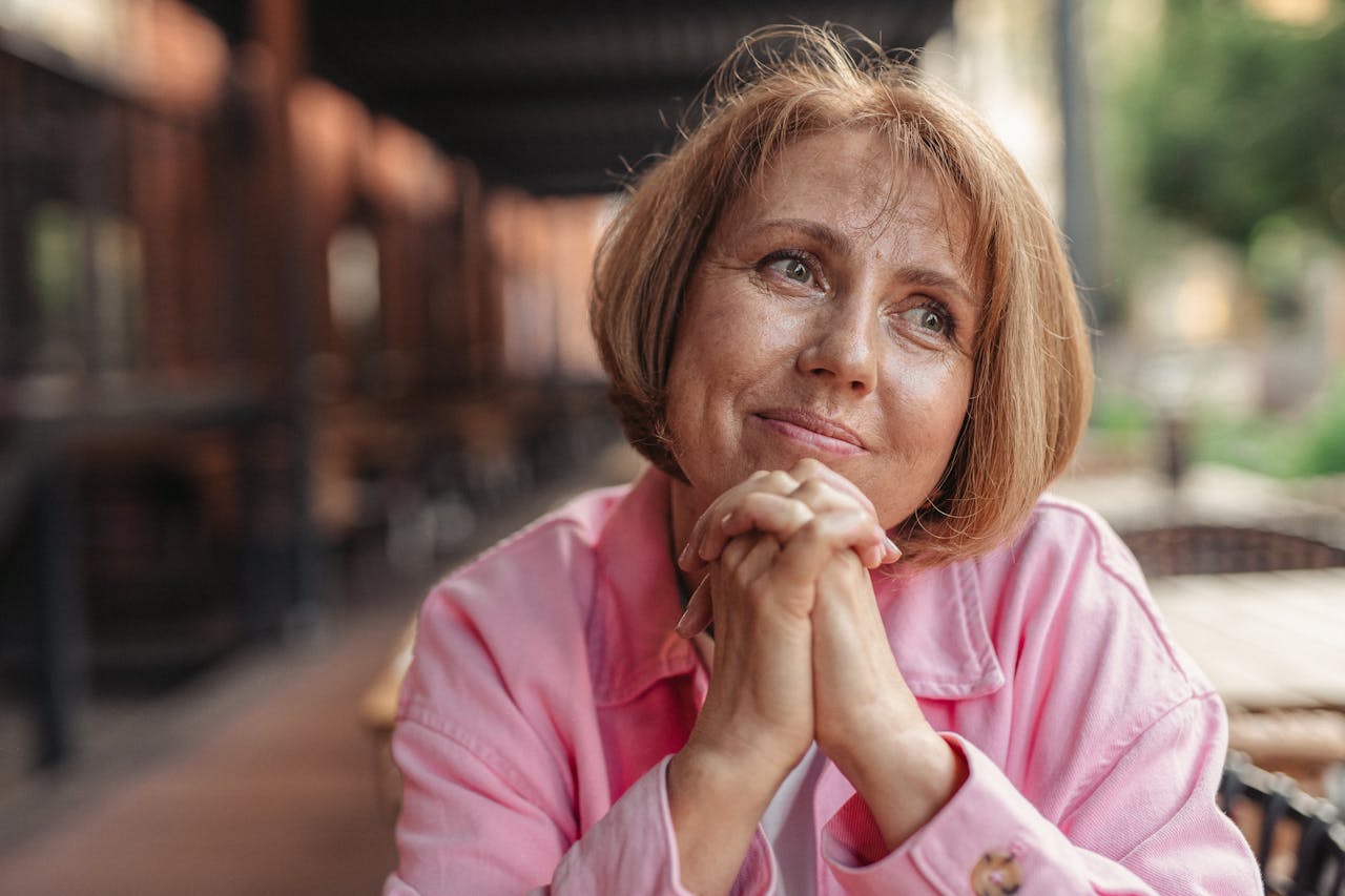 retirement myths