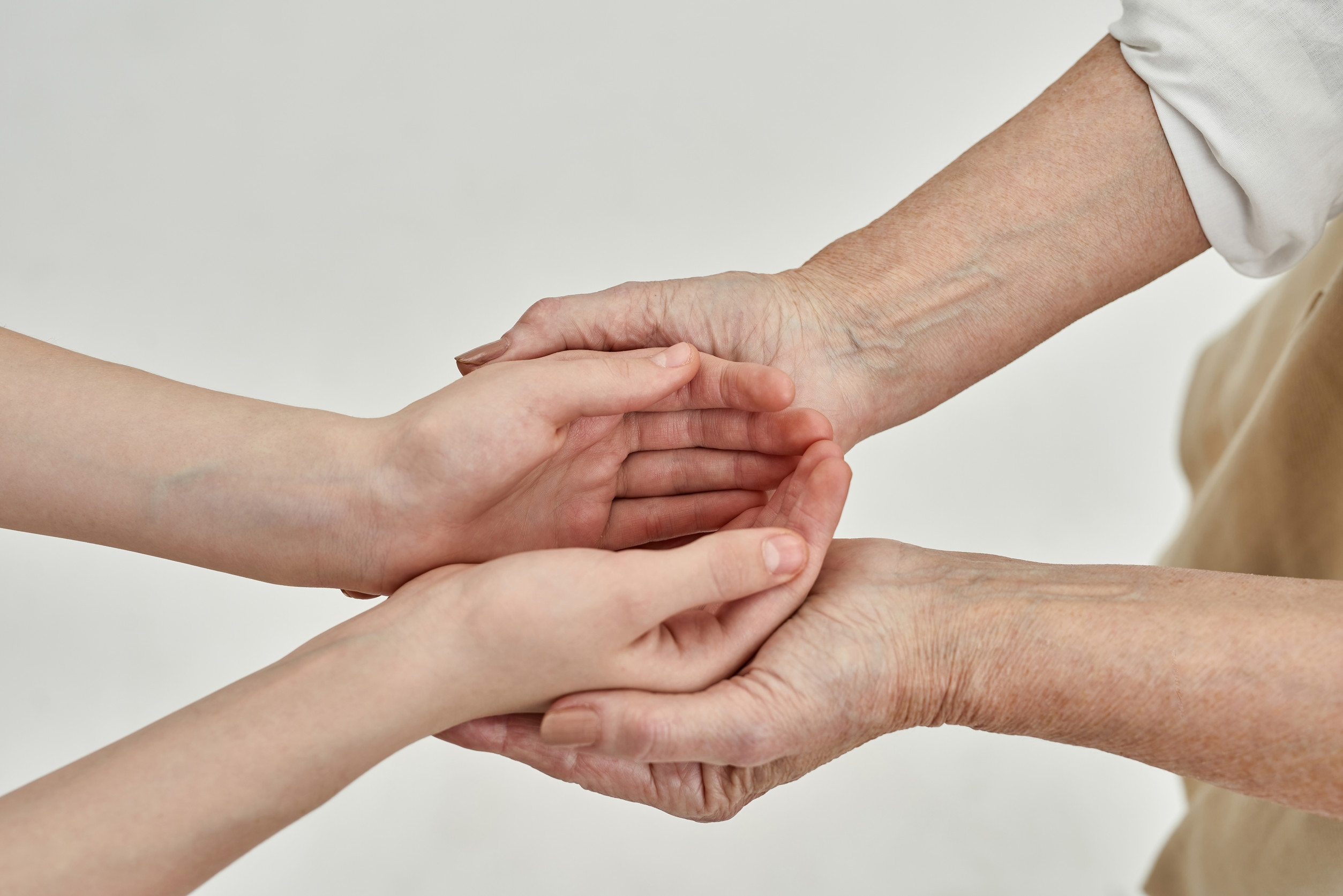 Mistakes That Can Jeopardize Your Entire Inheritance