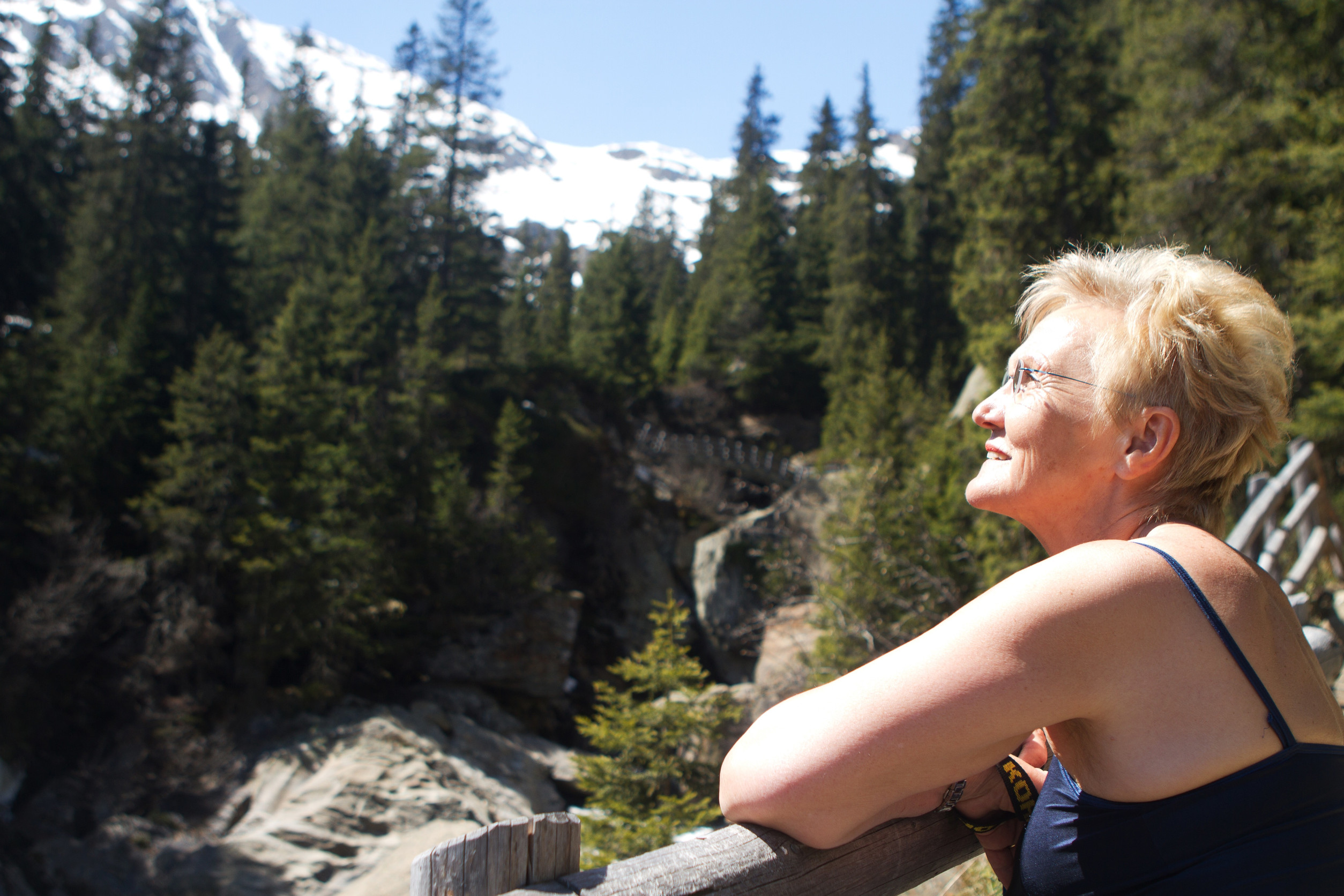 States that are no longer affordable for retirees