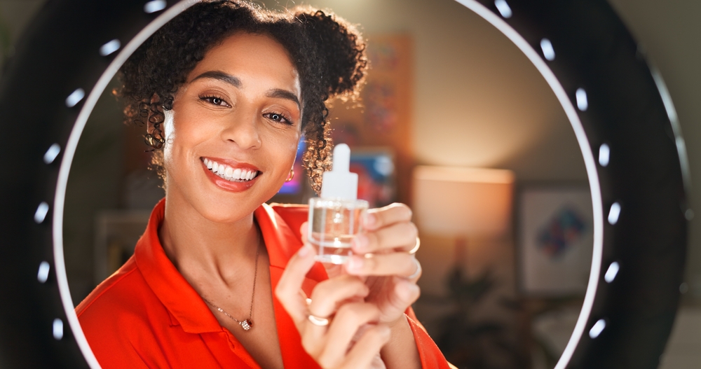 referral bonuses disappearing for influencers