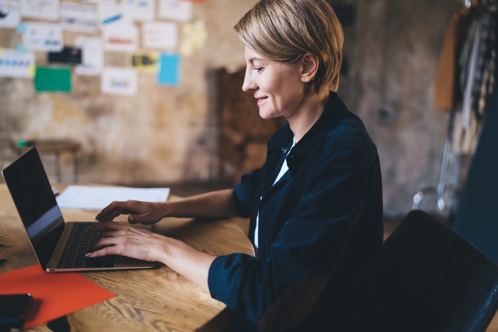 freelancer earnings getting flagged