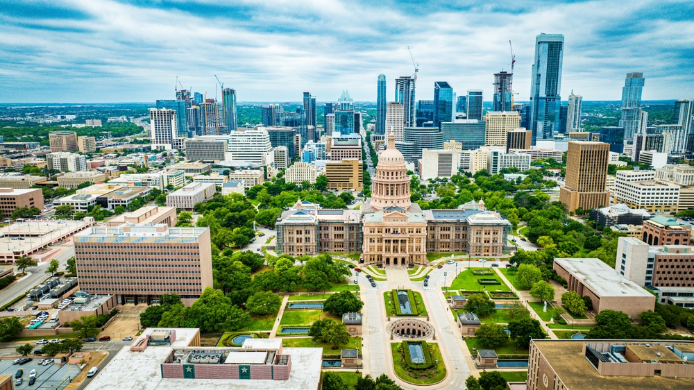 Texas Homestead Exemption removal 2026
