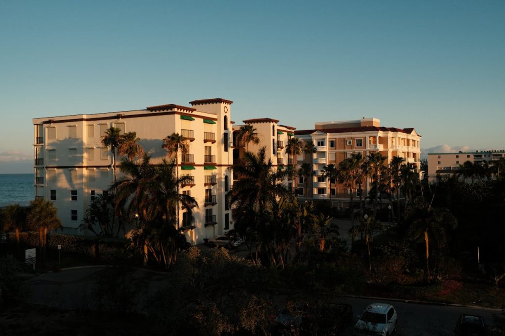 Florida rental SHIP program