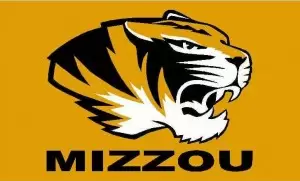 Mizzou