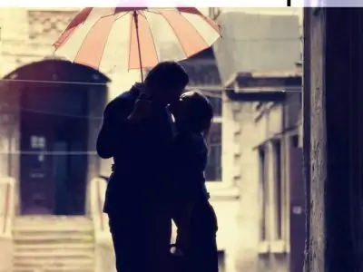 couples advice, frugal relationship, couples tips