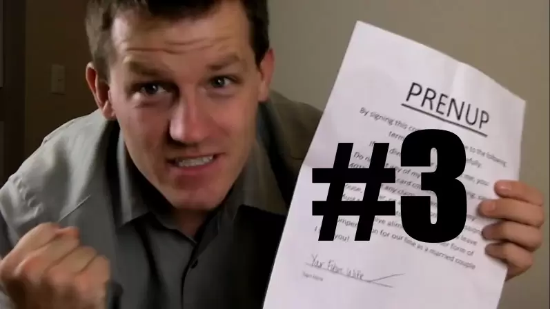 thousandaire countdown #3