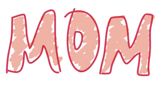 Mom