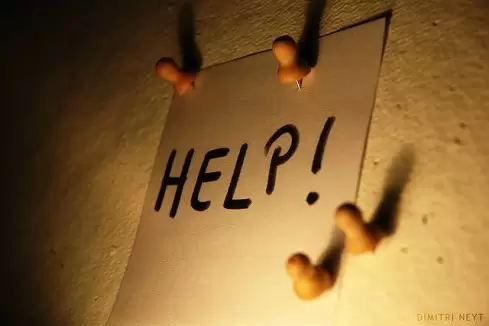 help
