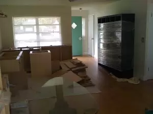 renovation renovation