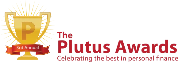 plutus awards