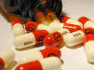 health pills