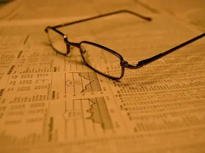investing