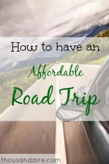 cheap travels, affordable traveling, budget travel