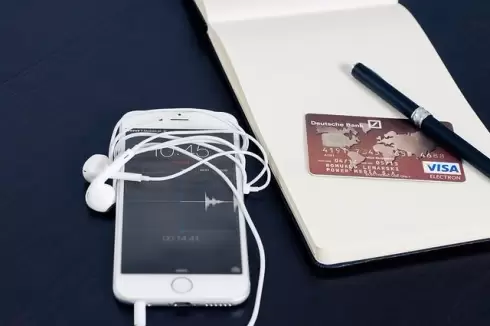 401k loan