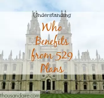 529 plans, college plans, educational plans
