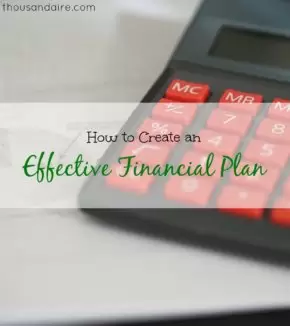 financial planning tips, financial planning advice, financial tips