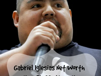 Gabriel-Iglesias-Net-Worth-How-Fluffy-Made-His-Millions