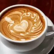 Cancer in your coffee? Just say no.