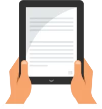 Free ebook