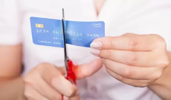 consumer debt rising