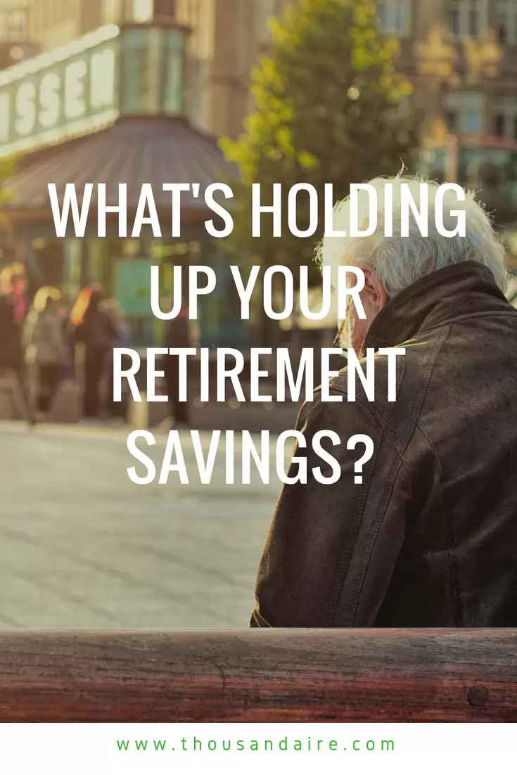 retirement savings, retirement tips, retirement plans