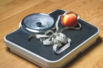 obesity and insurance premiums
