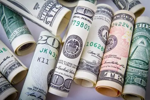 double tax refund
