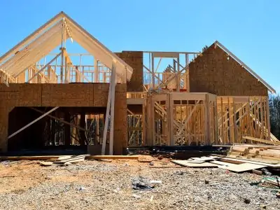 mortgage