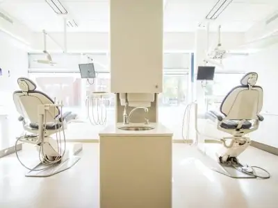 NM and PA Resume Dental Procedures With Restrictions