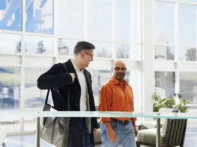 Contracted COVID-19? Borrow $100K From Your 401(k) Via the CARES Act