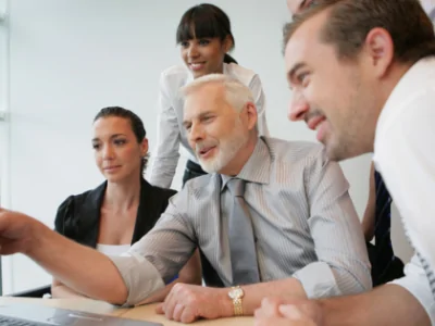 Reasons to Invest In Quality Web Design for Your New Business