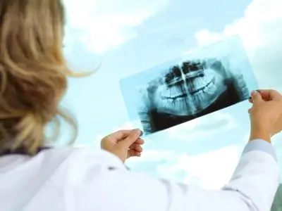 Here’s How to Afford Braces