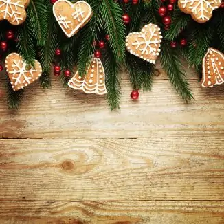 4 Tips for Hosting a Fabulous Holiday Work Party