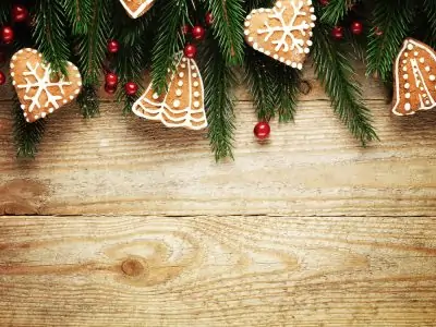 4 Tips for Hosting a Fabulous Holiday Work Party