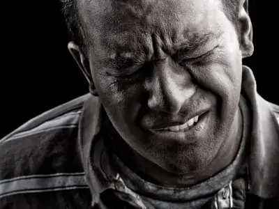 How to Manage Being Unemployed After an Injury