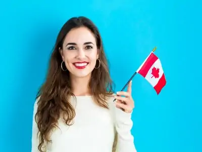 Roadtripping Through Canada? Here’s Where You Should Stop