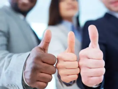 How to Invest in Safety Measures For Your Business