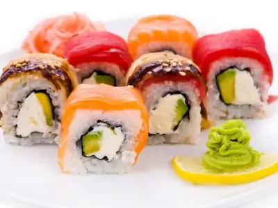 4 Things to Consider Before Opening a Conveyer Belt Sushi Restaurant