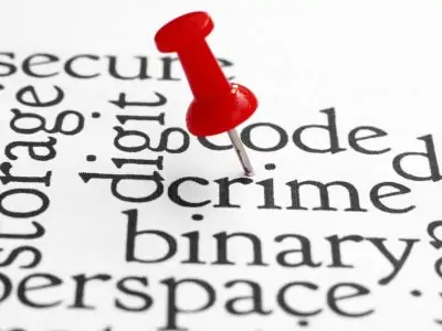 Avoid Potential Business Fraud By Always Following These Tips