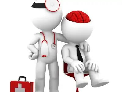How to Keep Your Physical Therapy Practice Sanitary