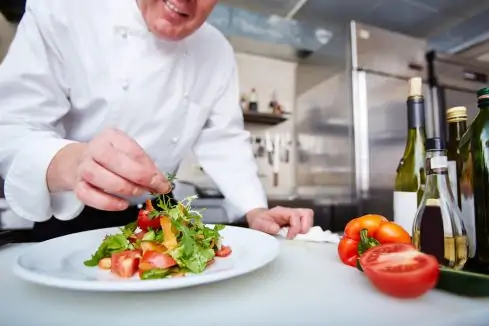 3 Tips for Keeping Your Restaurant Safe and Clean