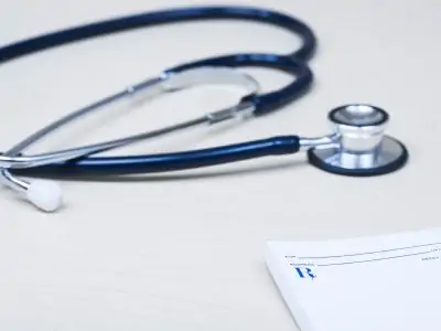 5 Tips for Boosting Employee Morale in Your Medical Office