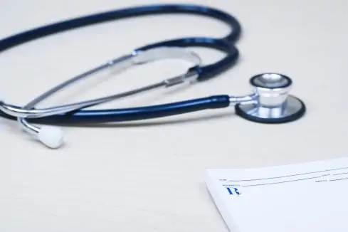 5 Tips for Boosting Employee Morale in Your Medical Office