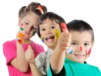 What Affordable Professionals Can Help Guide Your Child’s Development?