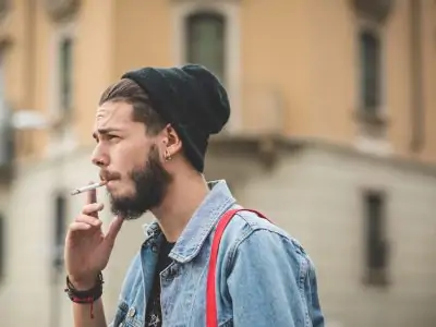 4 Reasons to Consider Investing in the Marijuana Industry