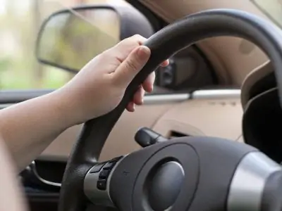 Has Your Car Reached the End of Its Lifespan?