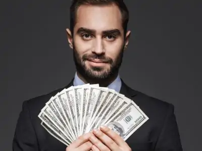 10 ways to become a millionaire